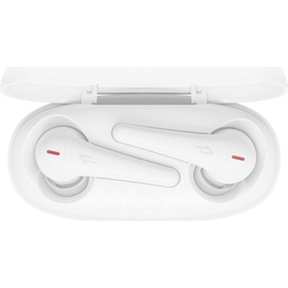1More ComfoBuds Pro Bluetooth Kulaklık beyaz