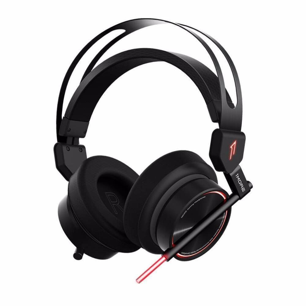1More H1005 Spearhead VR Gaming USB Oyuncu Kulaklığı