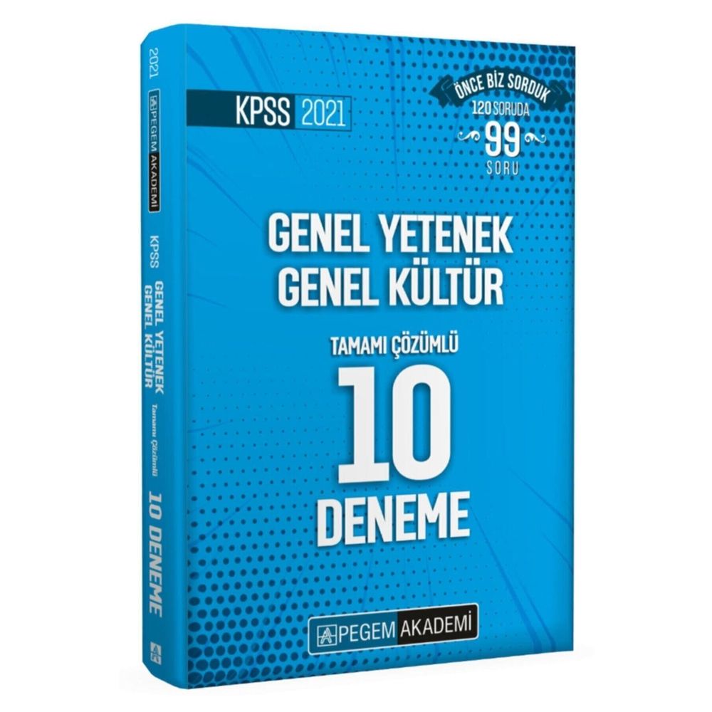 2021 Kpss Oabt Okul Oncesi Ogretmenligi Soru Bankasi Pegem Akedemi Yayinlari Fiyatlari