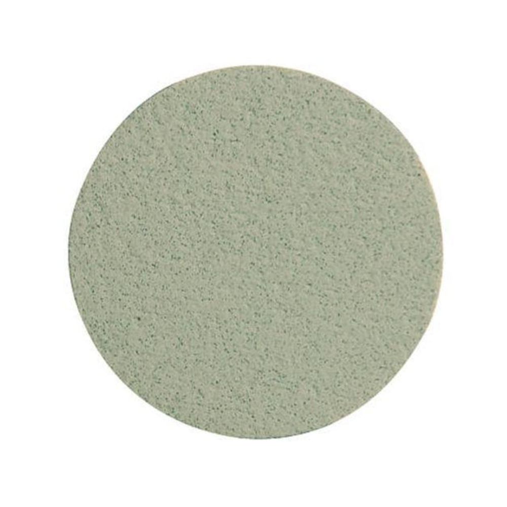 3M 15.02.02.3M.50414 150 mm 3000 Trizact Zımpara Fiyatları
