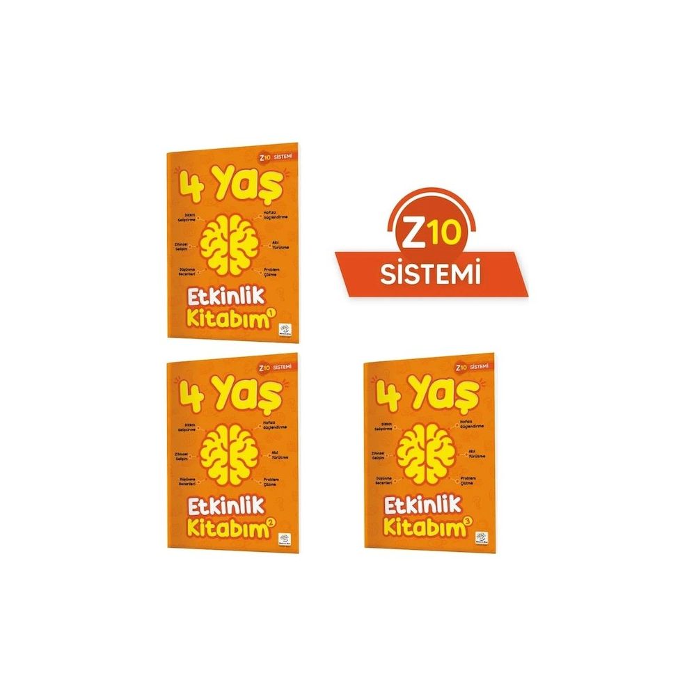4-yas-etkinlik-kitabim-seti-