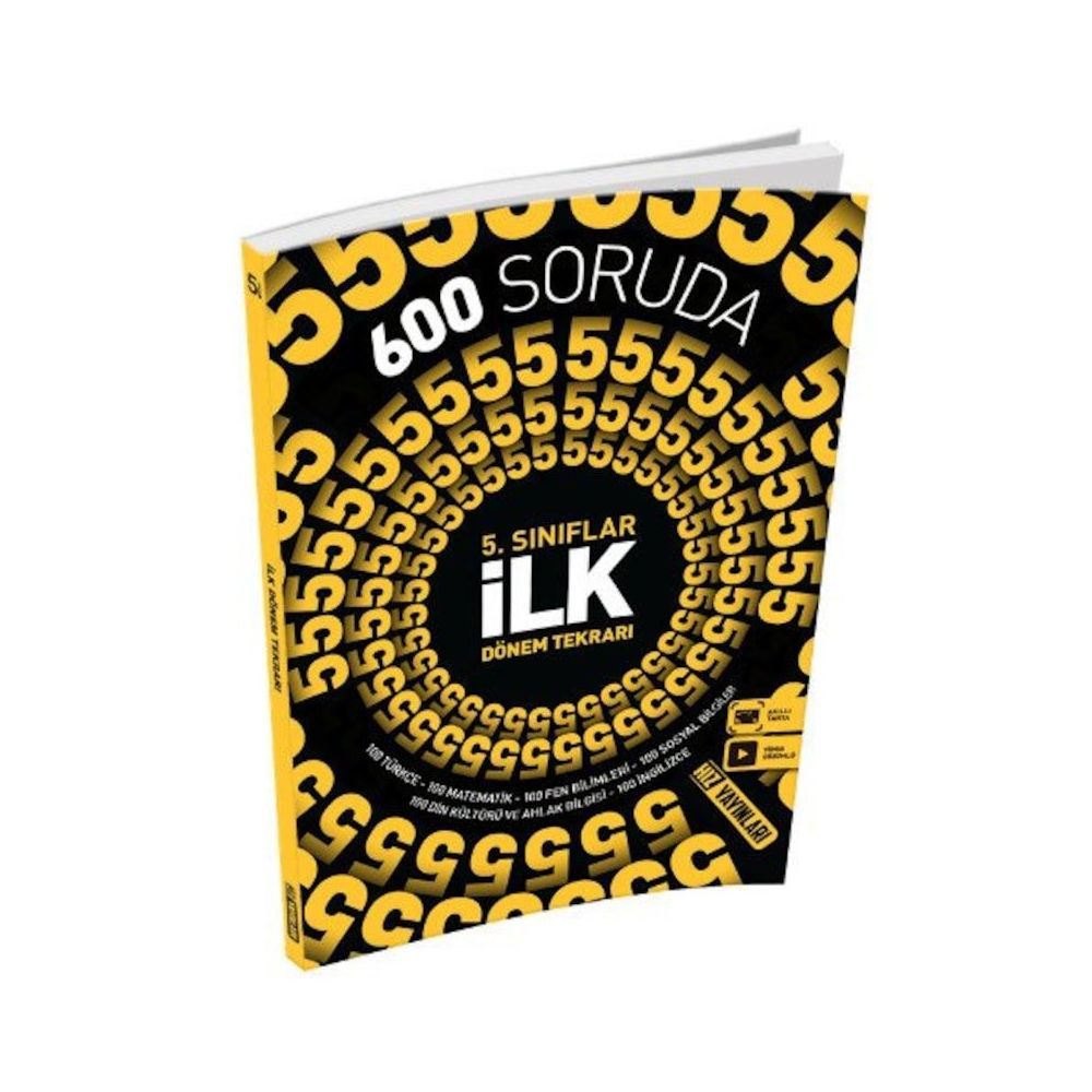 5-sinif-600-soruda-ilk-donem-