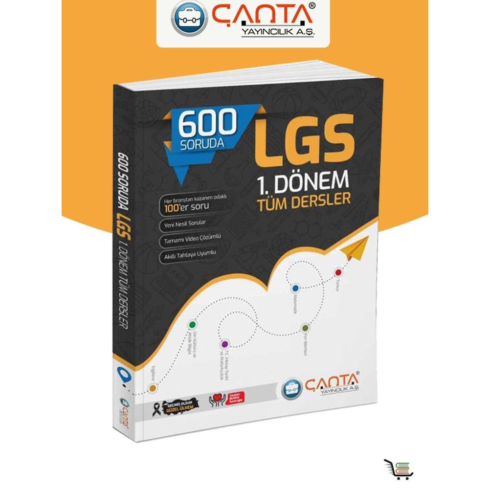 600-soruda-8-sinif-lgs-1-donem