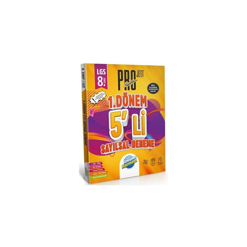 8-sinif-lgs-sayisal-1-donem-