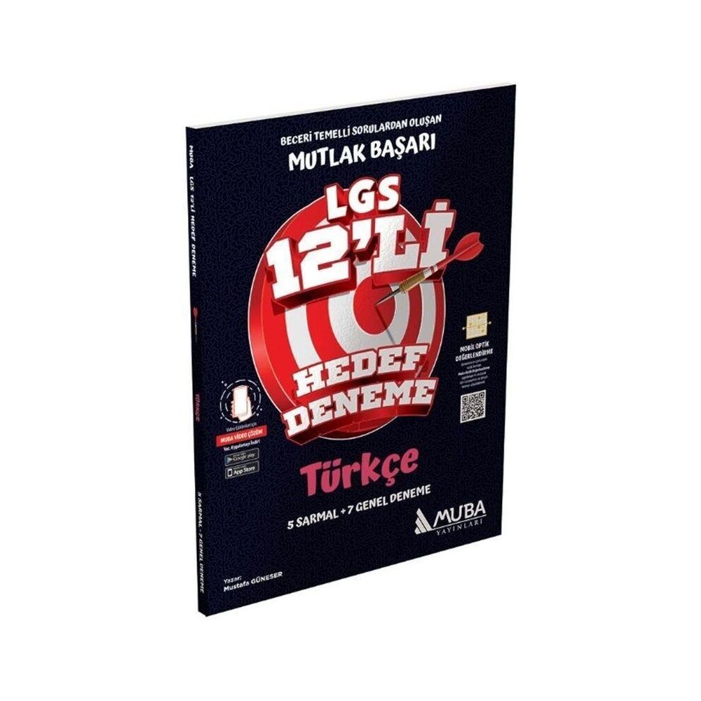 8-sinif-lgs-turkce-12li-hedef-