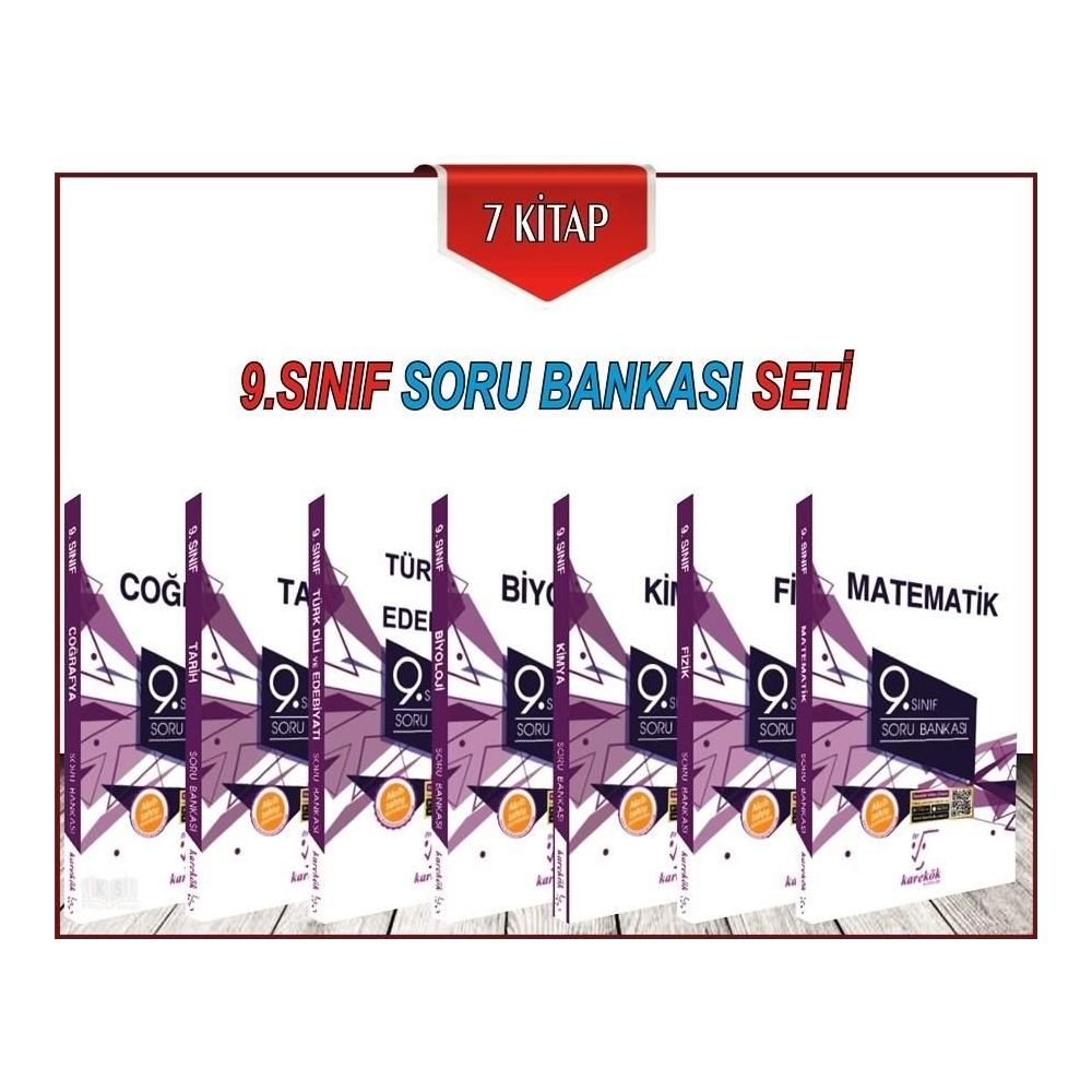 9-sinif-soru-bankasi-seti-7-