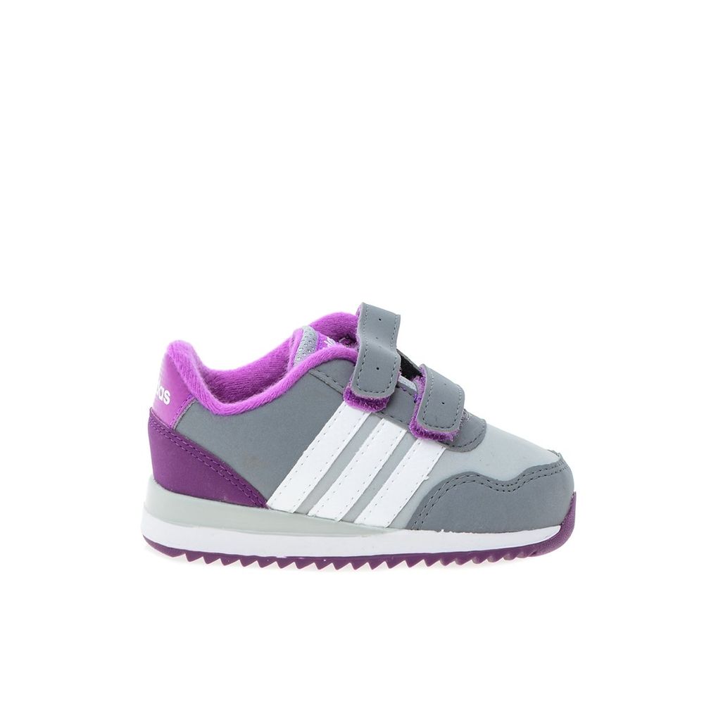 adidas neo easy vulc lacivert adidas neo easy vulc lacivert