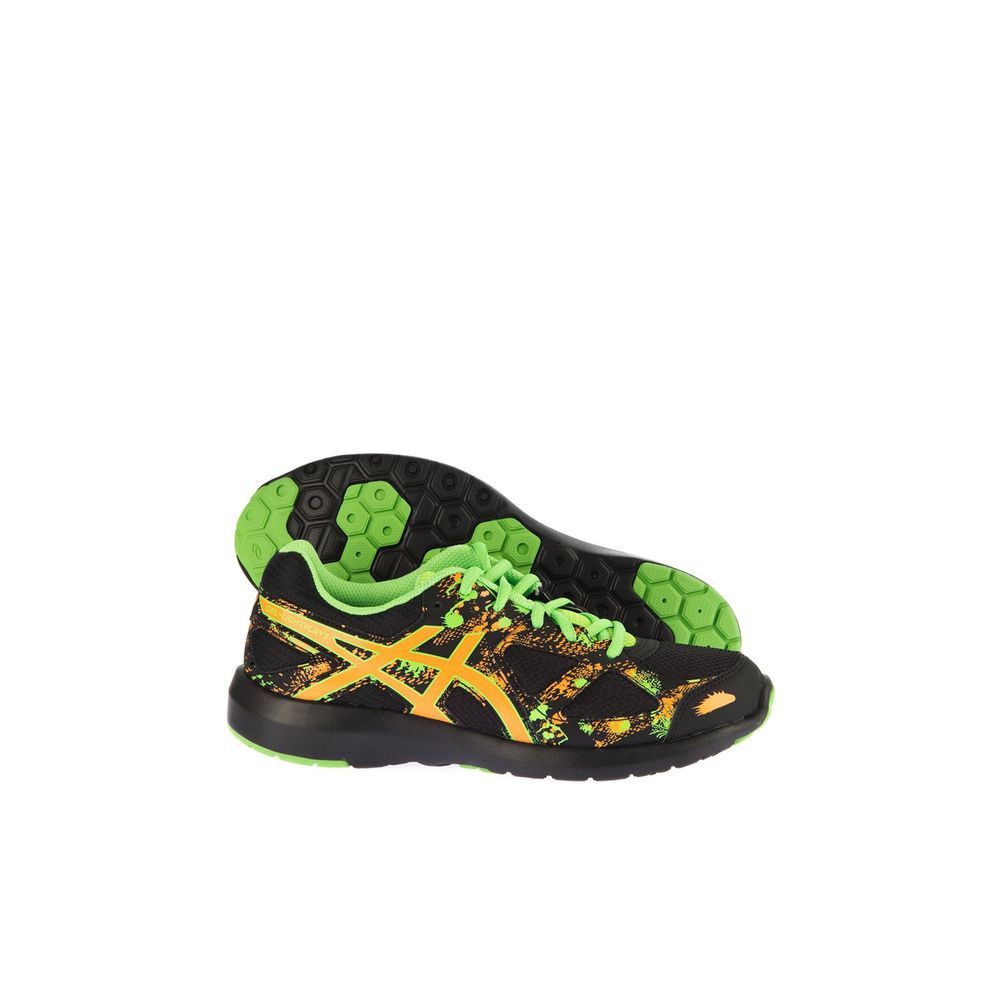 asics gel lightplay gs asics gel lightplay gs