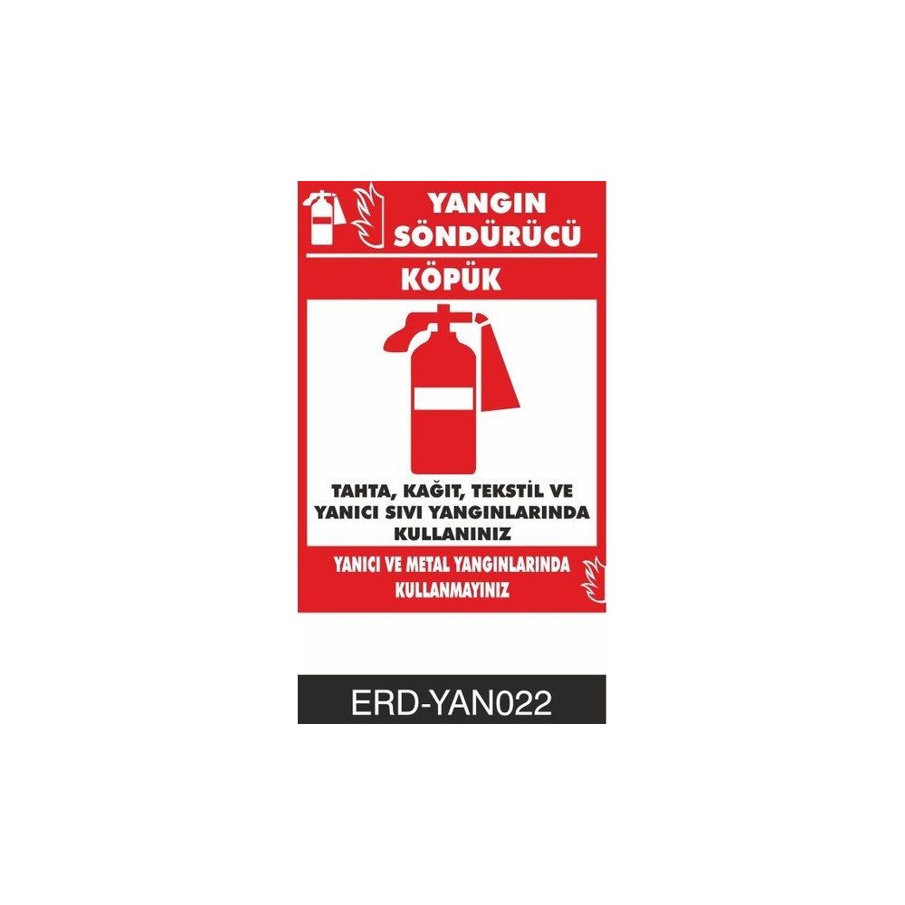 Yangın söndürücü OP-5: açıklama ve özellikler Yangın söndürücü OP-5: açıklama ve özellikler