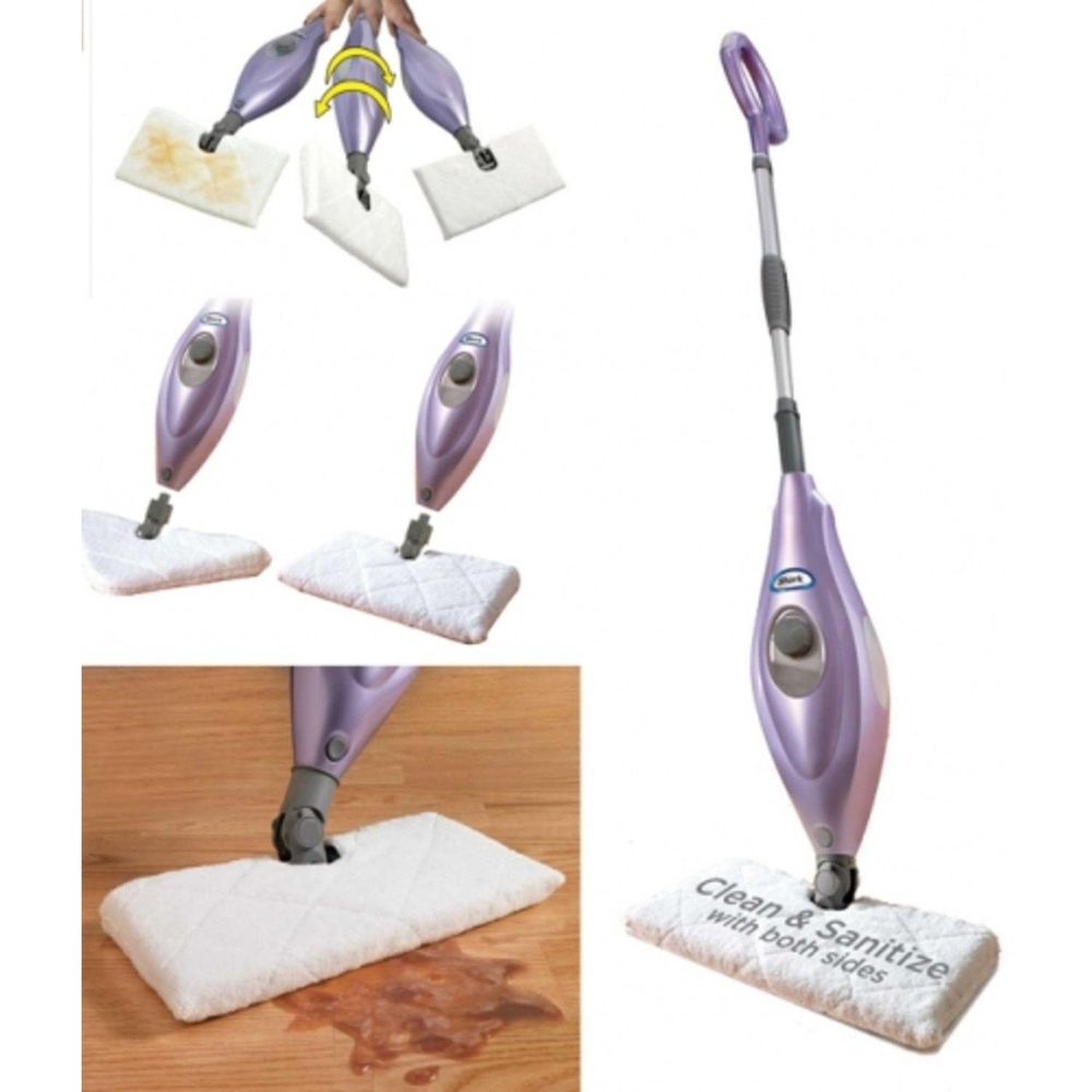 Fakir steam mop buharlı temizleyici modelleri Fakir steam mop buharlı temizleyici modelleri