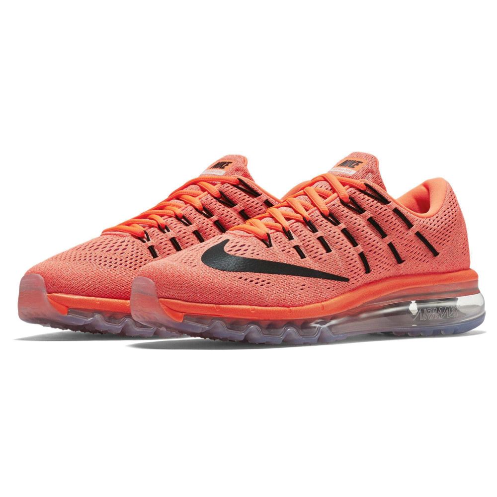 Nike Air Max Kırmızı bayan Nike Air Max Kırmızı bayan