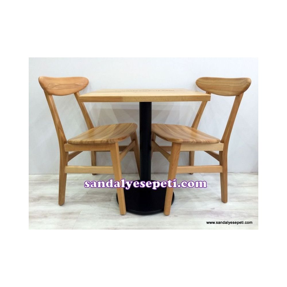 Sandalye Sepeti