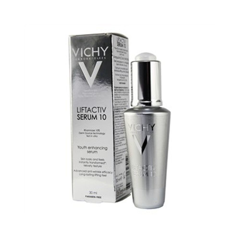 Vichy : LIFTACTIV SERUM 10 Vichy : LIFTACTIV SERUM 10