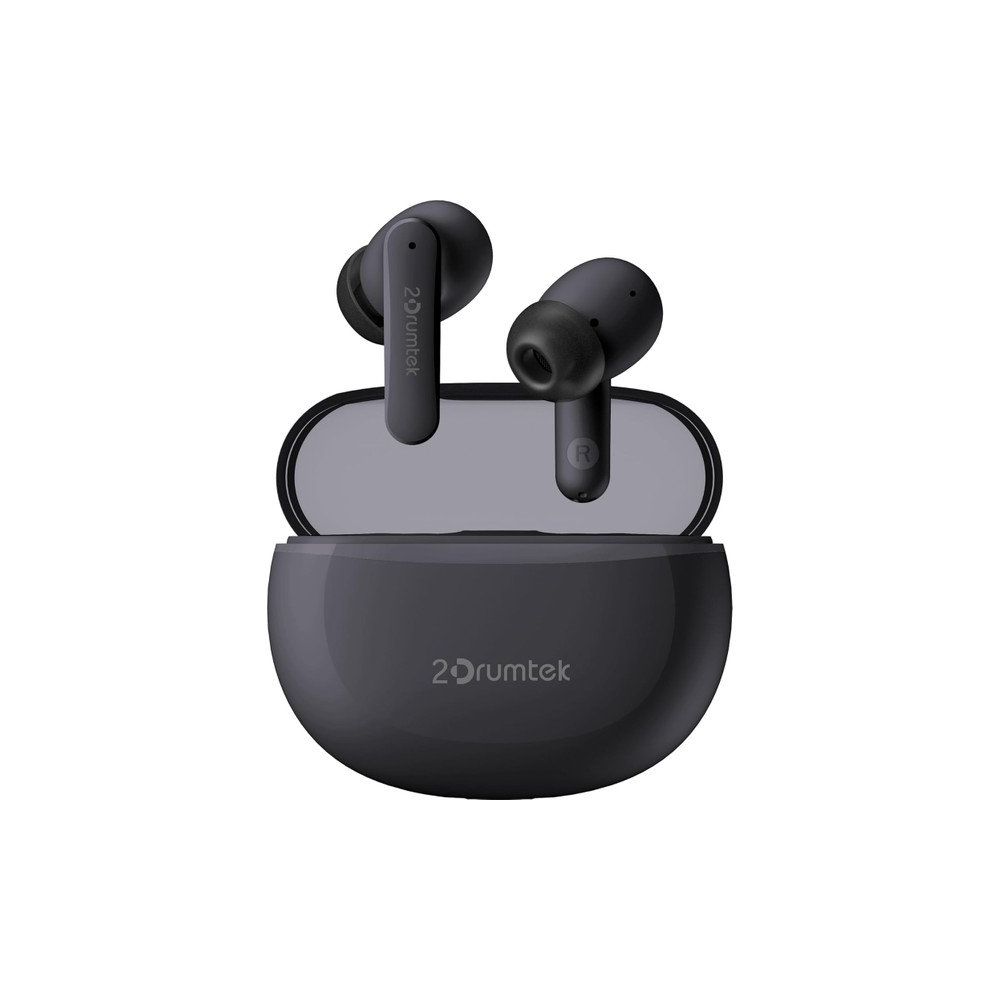 A4 Tech 2Drumtek B25 Bluetooth Kulaklık