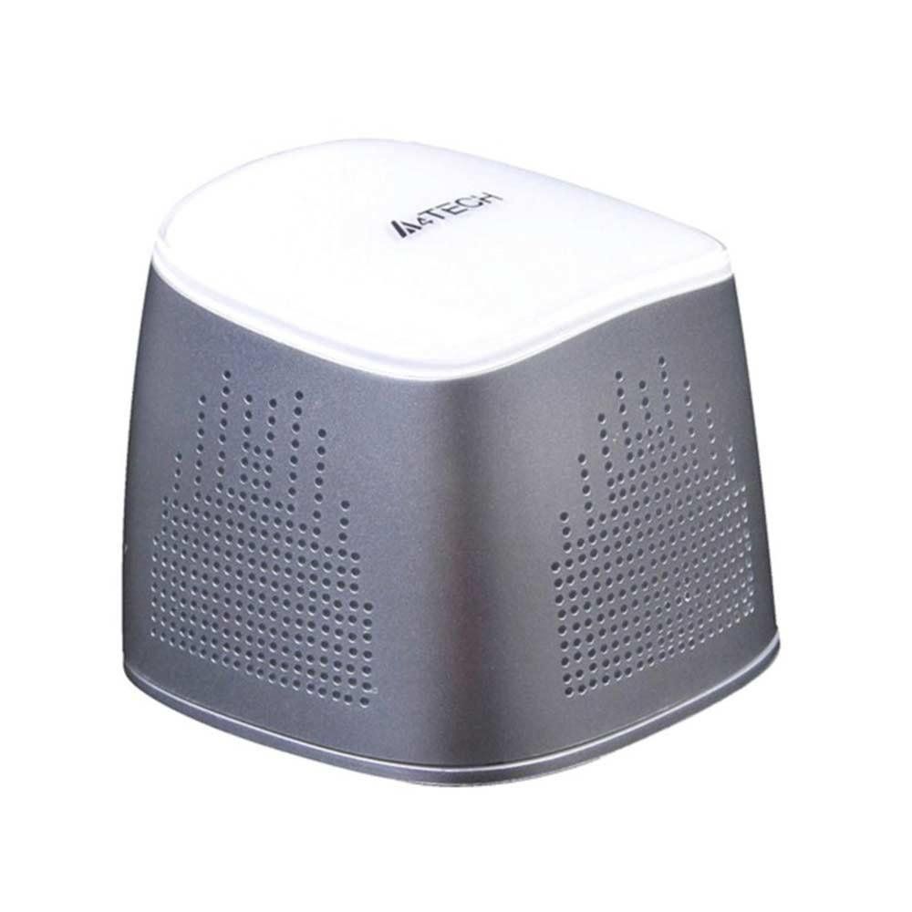 A4-Tech BTS-003 Bluetooth Hoparlör