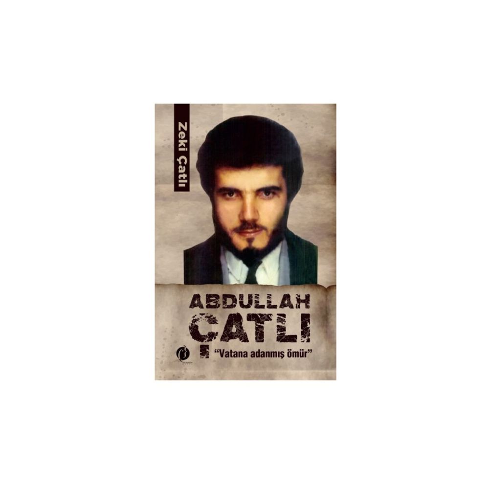 Abdullah Catli Drej Ali: O Düğünde Meral Akşener'le Abdullah