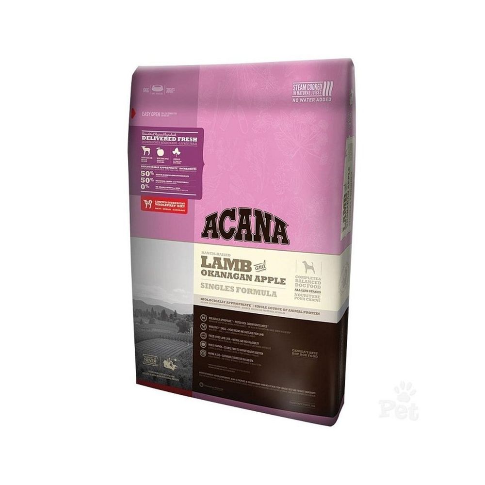 Acana 17 Kg Grass Fed Lamb Tahilsiz Kuzu Etli Yetiskin Kopek Mamasi Fiyatlari Acana 17 Kg Grass Fed Lamb Tahilsiz Kuzu Etli Yetiskin Kopek Mamasi Fiyatlari