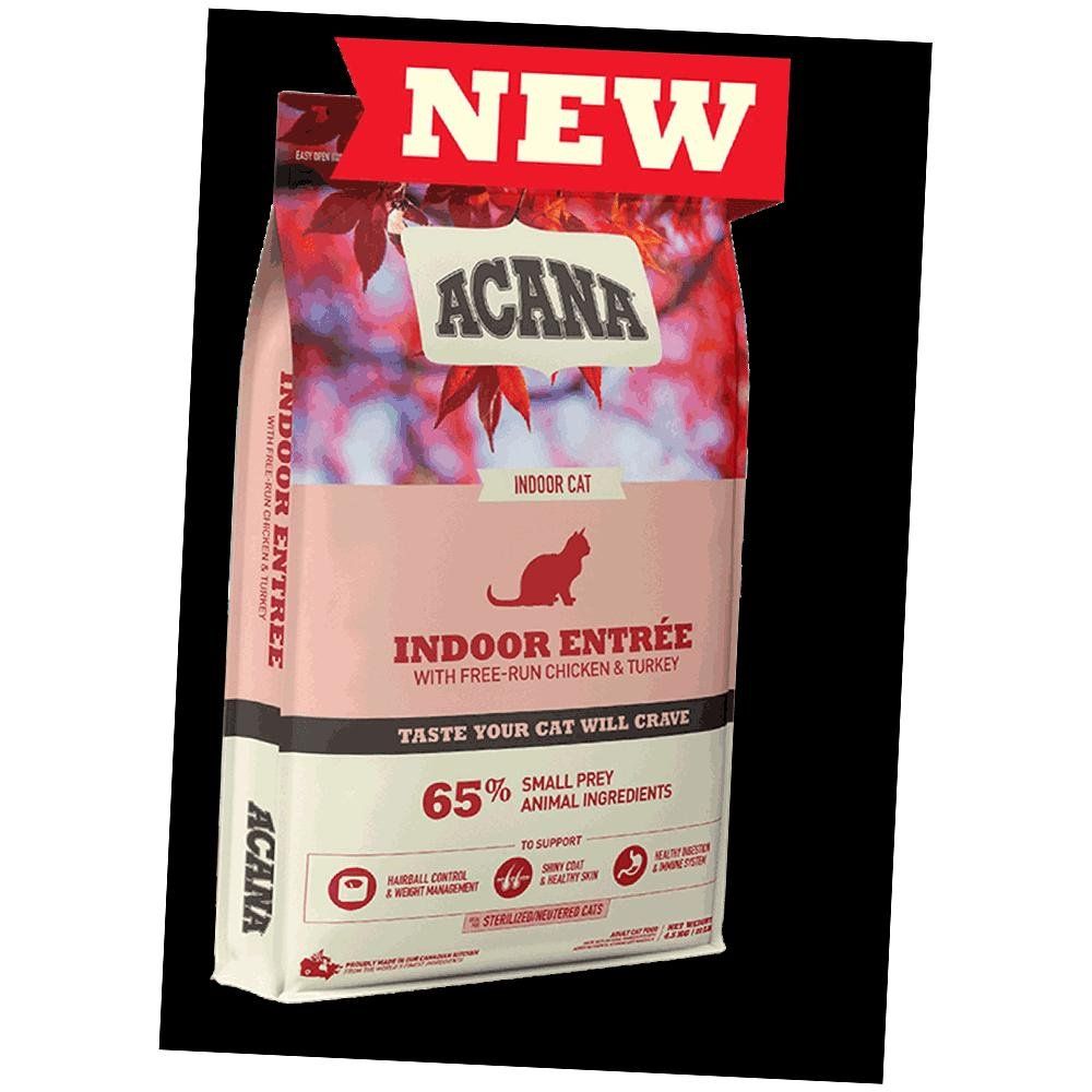 Acana 340 Gr Tavuk Ve Hindili Kisirlastirilmis Kedi Mamasi Fiyatlari