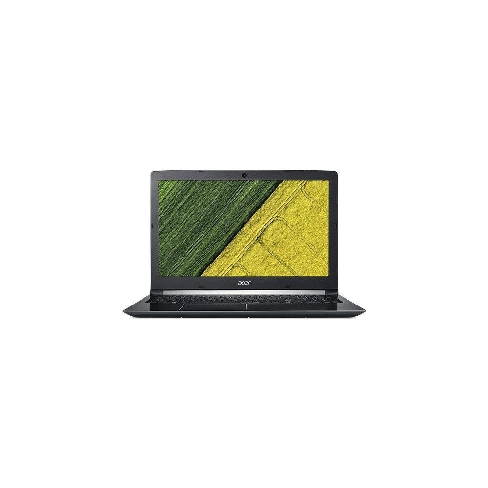 Aspire 5 a517 51g. Acer Spin 5 n17w2. Acer Spin 5 sp514 51n. Ноутбук Acer Spin 7 banner. Acer Spin 7 блок.