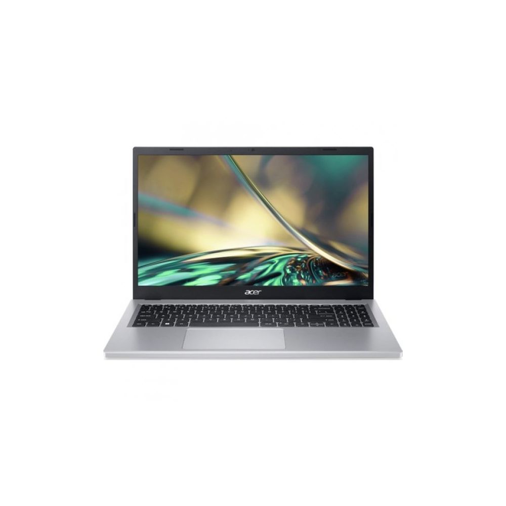 Acer A315-510 NX.KDHEY.002 Intel Core i3 N305 4GB RAM 128GB SSD Windows 11 Home 15.6 inç Laptop - Notebook
