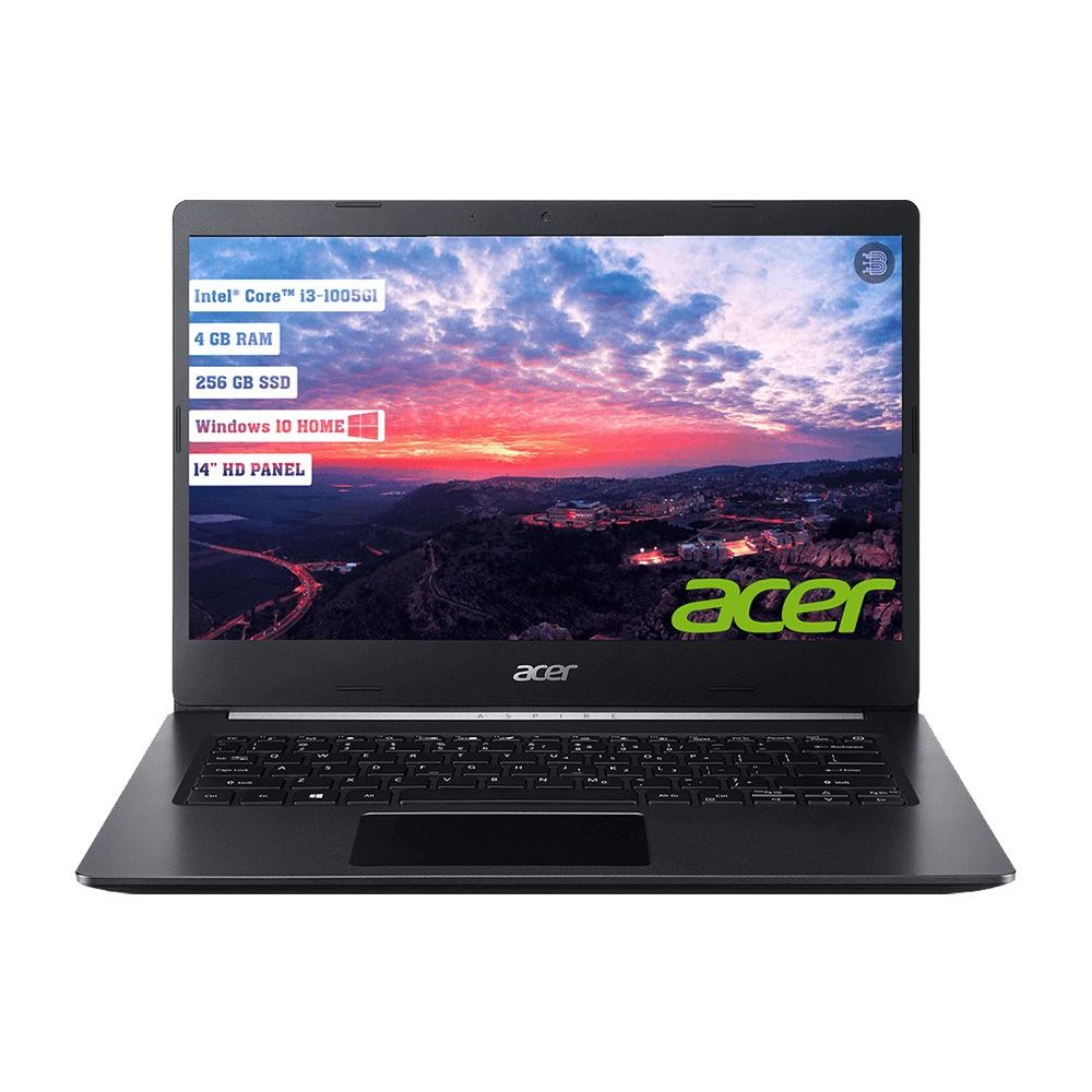 Ноутбук acer aspire core i3. Acer Aspire Intel Core i3-1005g1. Acer Aspire Intel Core i3. Acer Aspire 5 a514. Acer Aspire 5 a514-53.