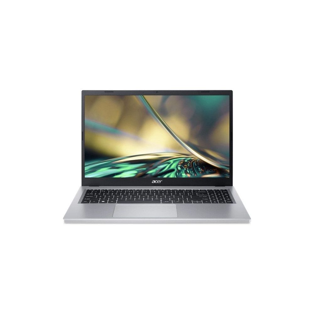Acer Aspire 3 15 A315-510P-33UH i3-N305 4GB RAM 128GB SSD Linux 15.6 inç Laptop - Notebook
