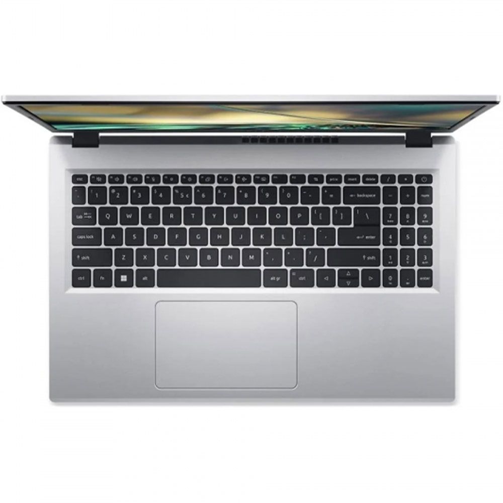 Acer Aspire 3 12世代Corei3 8GB 256GB フルHD acer-aspire-3-a315-510p-38x0-