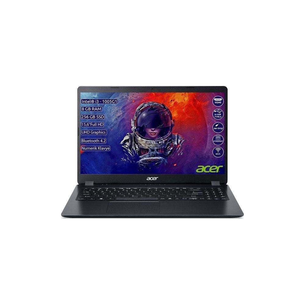 acer-aspire-3-a315-56-327t-nx-