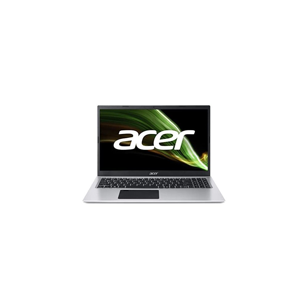 Acer swift x sfx14 51g