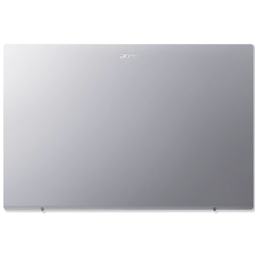 Acer Aspire 3 A315-59-79U8 NX.K6TEY.005 i7-1255U 16GB RAM 512GB