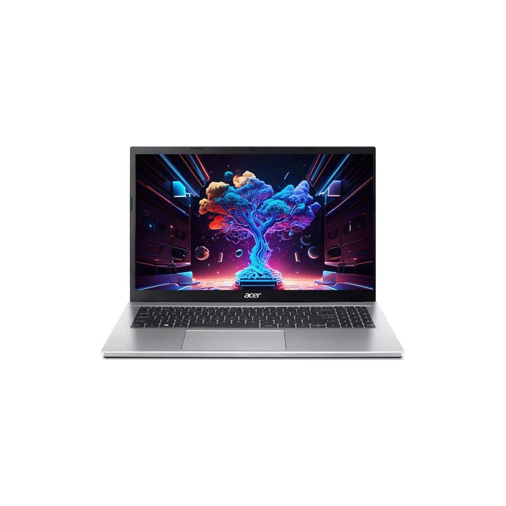Acer Aspire 3 A315-59-79U8 NX.K6TEY.005A16 i7-1255U 16GB RAM 1TB SSD Windows 11 Pro 15.6 inç Laptop - Notebook
