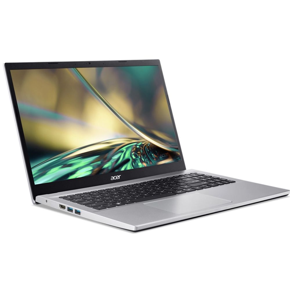 Acer Aspire 3 A315-59G-522B NX.K6WEY.005 i5-1235U 8GB RAM 512GB