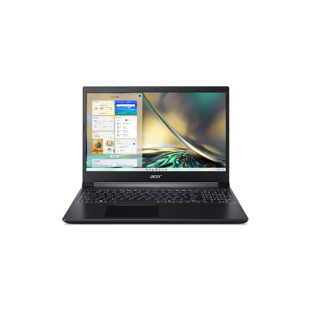セール acer ノートPC AMD A8-7100 8GB RAM 466GB