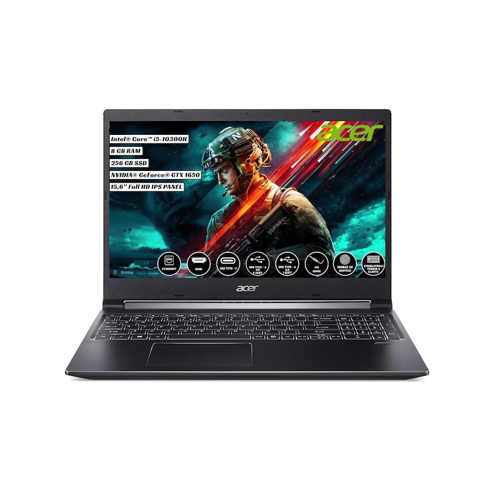 acer-aspire-7-a715-75g-nh-