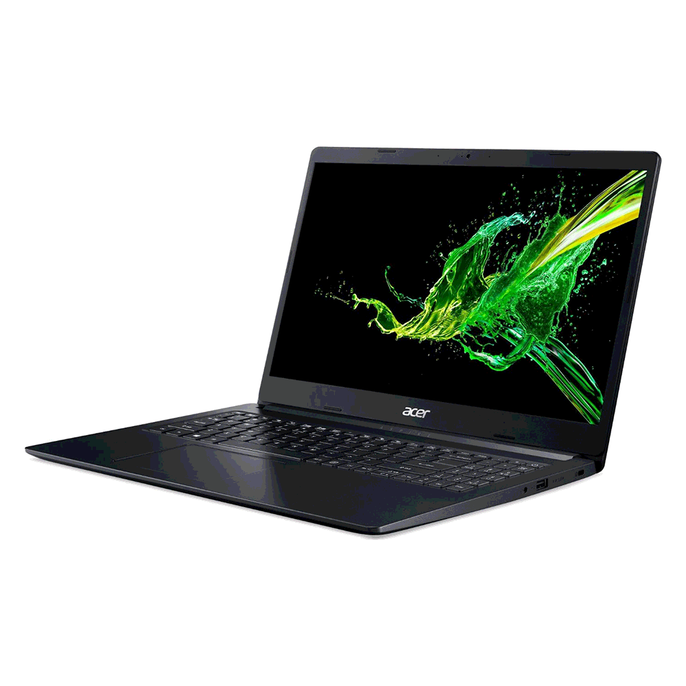 Acer Aspire A315-22-46R7 AMD A4 9120 + 4GB Ram + 128GB SSD + Linux