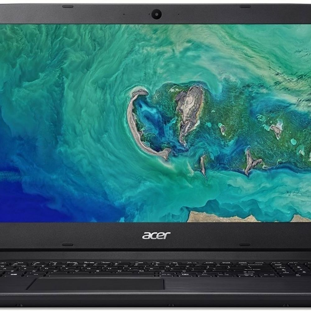 Ноутбук Acer Aspire a315. Ноутбук Acer Aspire a315 подсветка. Aspire a315 53
