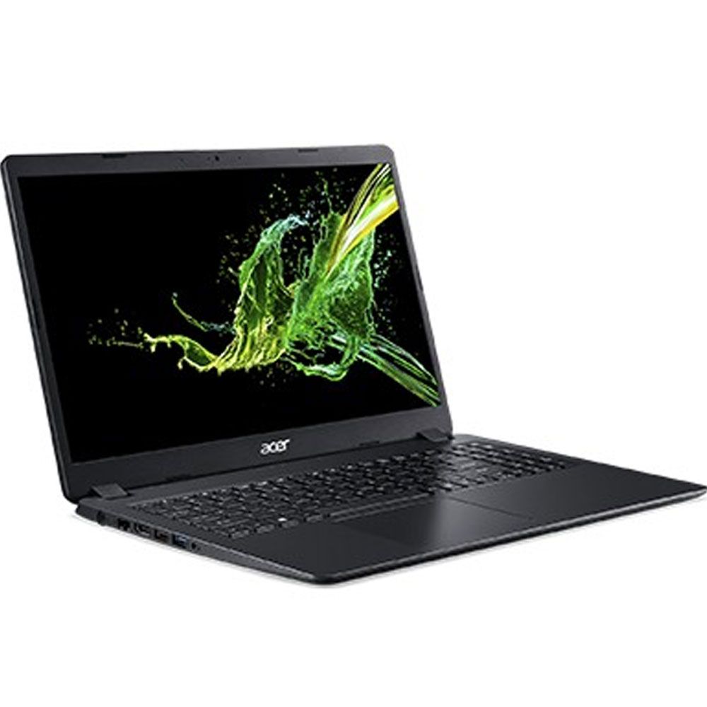 Acer Aspire A315 56 Intel Core i3 1005G1 4GB Ram 256GB SSD Freedos 15.6 inc Laptop Notebook Fiyatlar