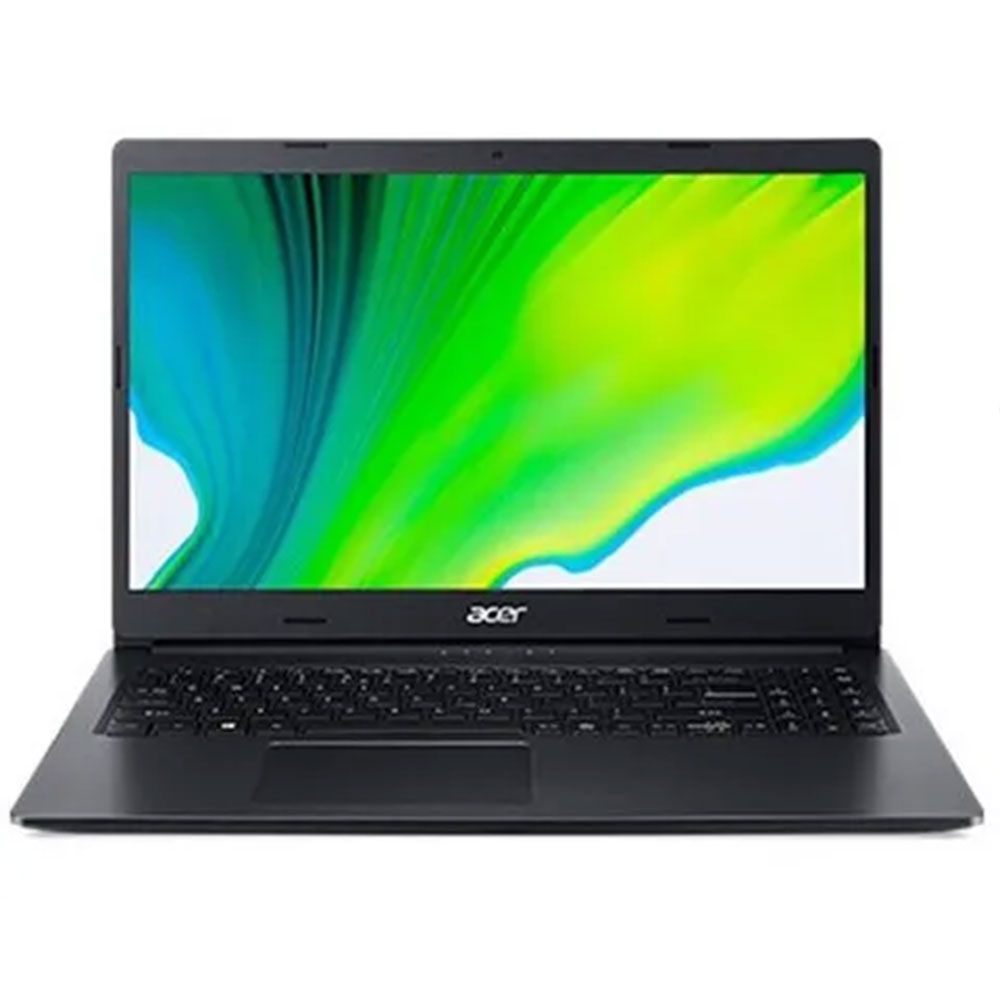 Acer Aspire A315-57G Intel Core i5 1035G1 8GB 256GB SSD MX330 15.6