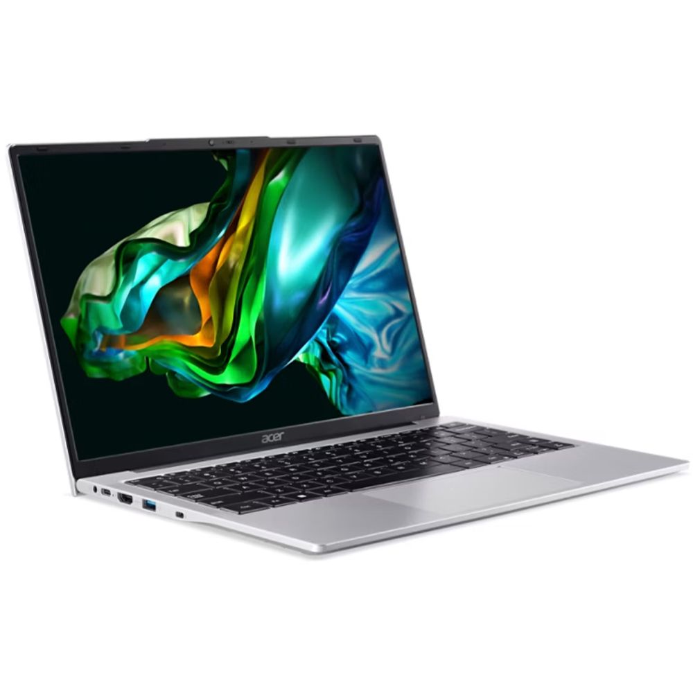 新しいSSD、Acer Aspire ES1-131、8GB 256GB SSD ACER ES1-131 LAPTOP I SSD drive AND RAM UPGRADES - YouTube
