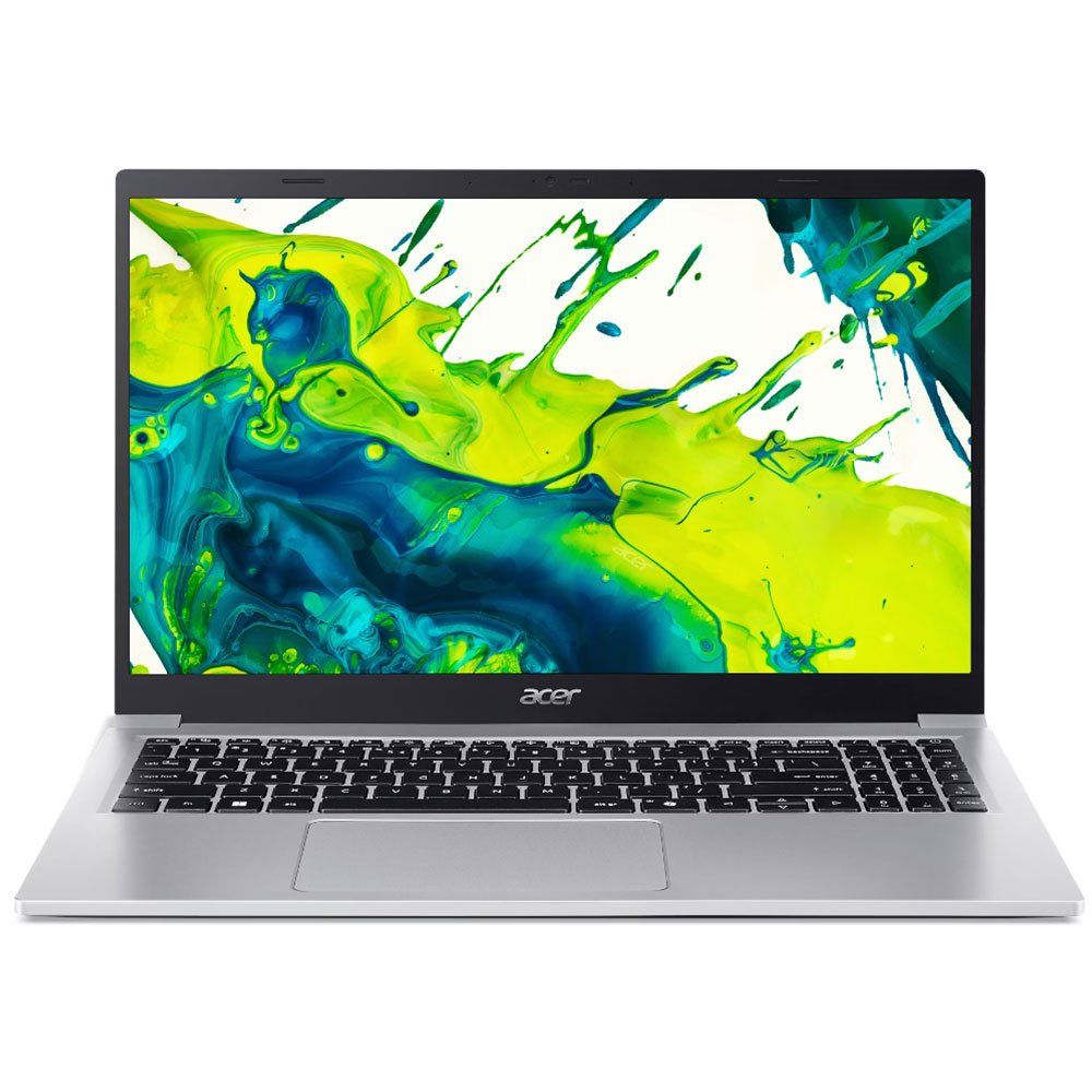 Acer Aspire Lite AL15-33P-358V NX.D2LEY.001 Core 3 N355 8GB RAM