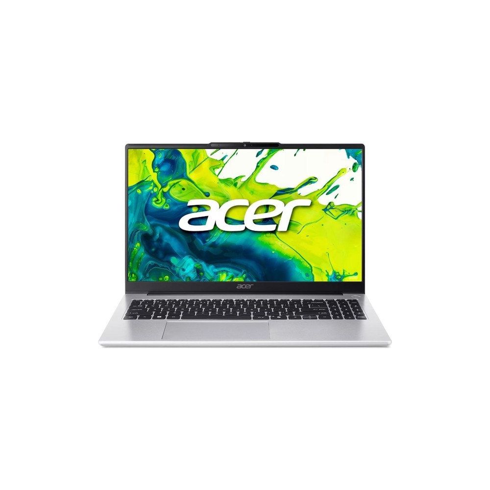 Acer Aspire Lite AL15-45P-R5E4 NX.DLMEY.001 Ryzen 7 5825U 16GB RAM 512GB Windows 11 Home 15.6 inç Laptop