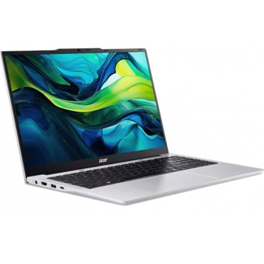 Acer Aspire Lite AL15-71P-51AR NX.J7MEY.001A009 i5-12450H 16GB RAM