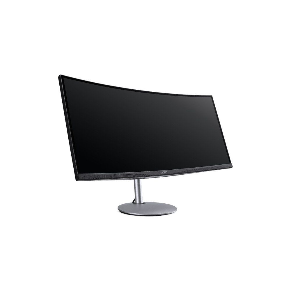 Acer CB342CUR UM.CB2EE.023 34 inç 120Hz 4ms Monitör