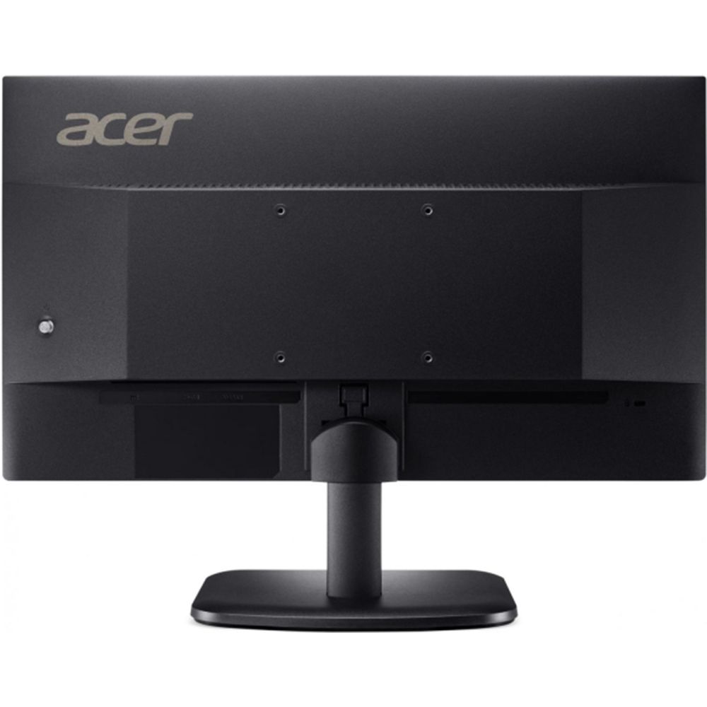 Acer EK221QH 21.5 inç 100Hz 1ms Monitör Fiyatları | Cimri