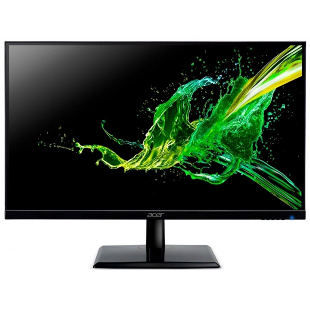 Acer EK241YEbi UM.QE1EE.E03 23.8 inç 100Hz 1ms Monitör