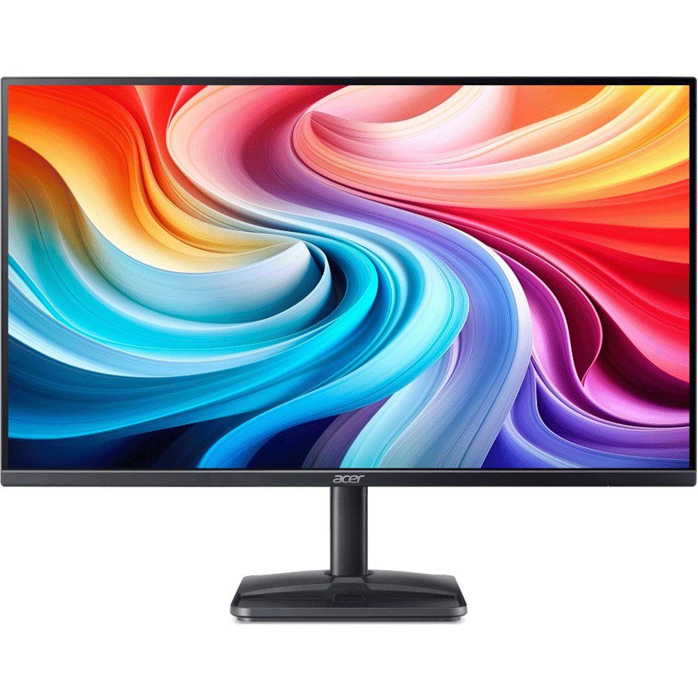Acer EK271 P0 UM.HE1EE.011 27 inç 144Hz 1ms Monitör