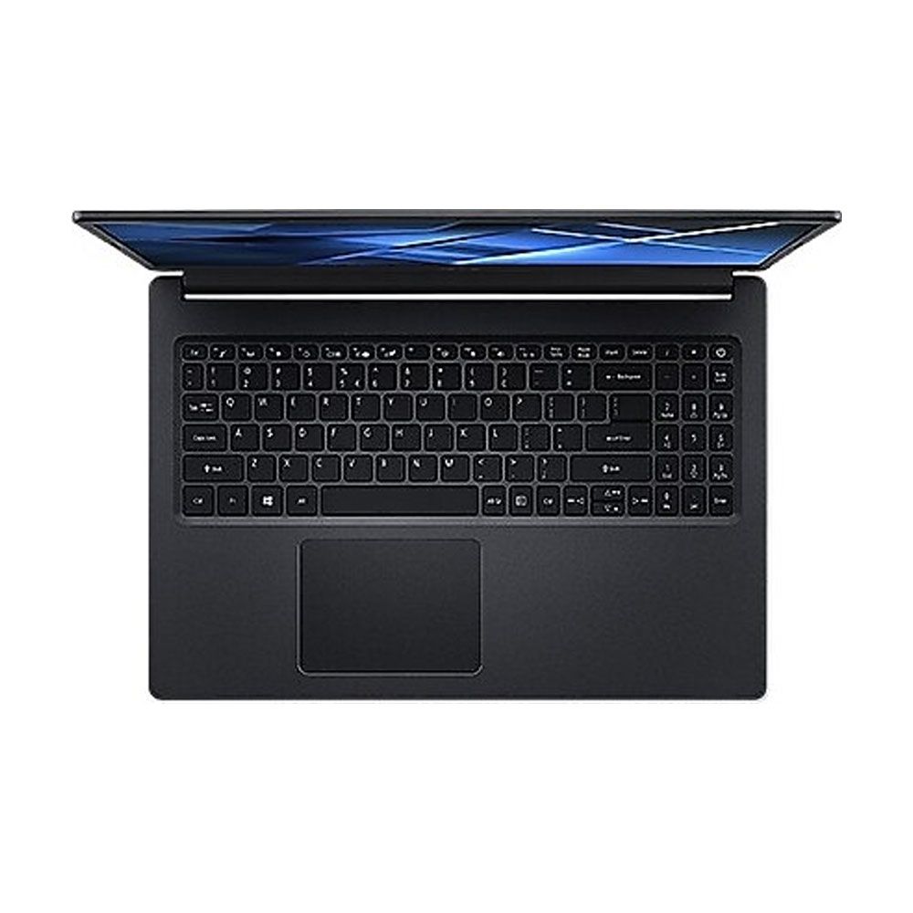 acer-extensa-ex215-22-nx-eg9ey