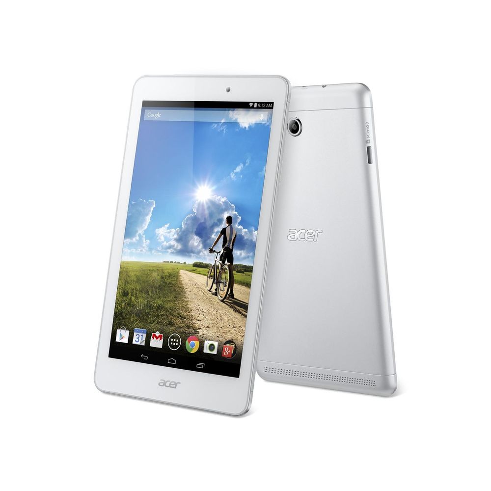 Планшет acer iconia b1 710. Acer intel inside планшет 2014. Acer iconia tab w510. Iconia tab a210. Acer iconia драйвера.
