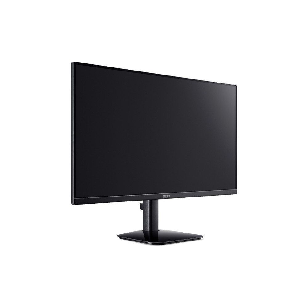 Acer KA242YG0BI UM.QX2EE.025 23.8 inç 120Hz 1ms Monitör
