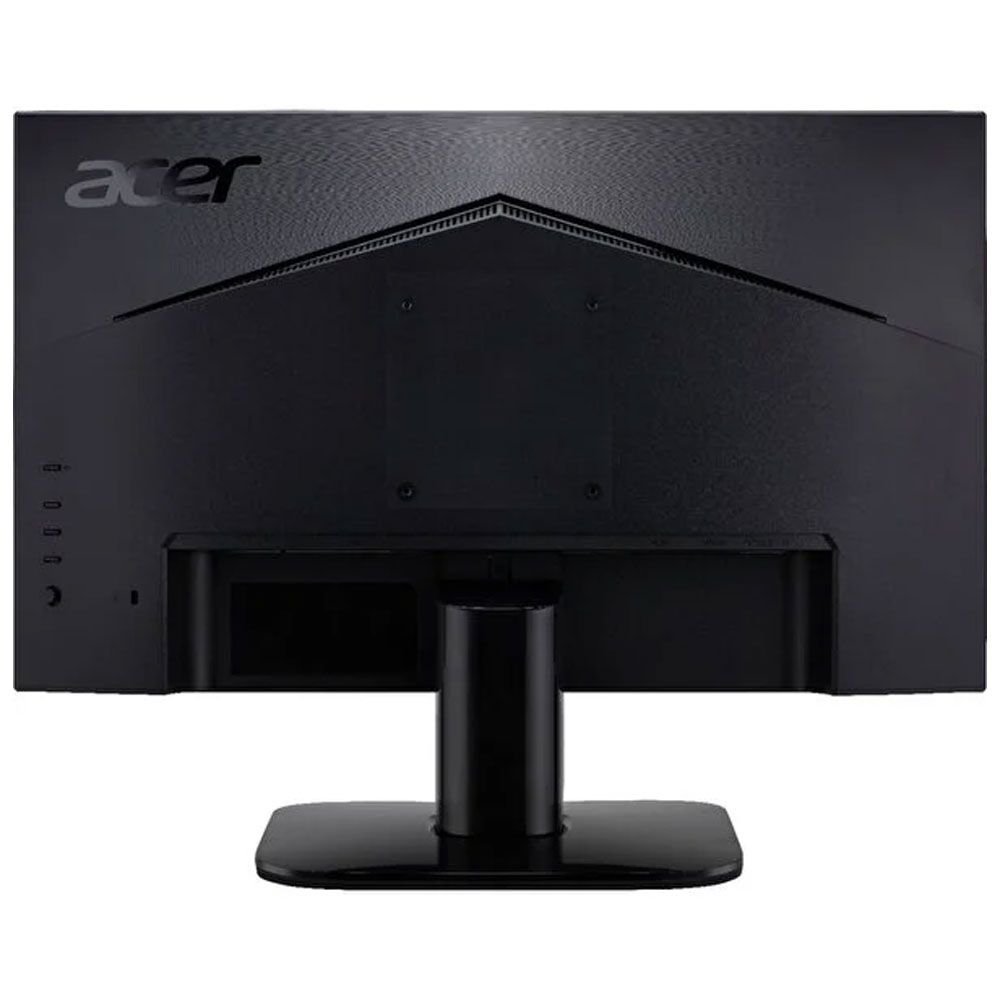 Acer KA270HBMIX 27
